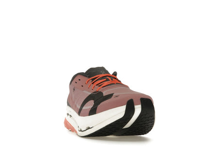 On Running Cloudboom Echo 3 Dustrose Eclipse (Women's)