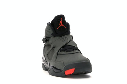 Jordan 8 Retro Take Flight Undefeated (GS)