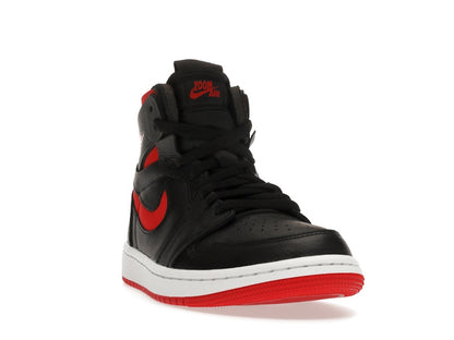 Jordan 1 High Zoom CMFT Bred (Women's)