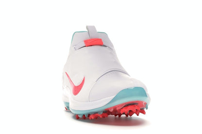 Nike Golf Tour Premiere Hot Punch