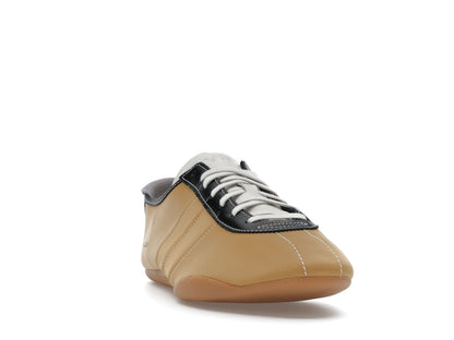 adidas Y-3 Tokyo Golden Beige