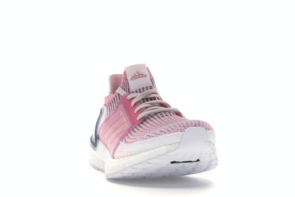 adidas Ultra Boost 19 True Pink Orchid Tint (Women's)