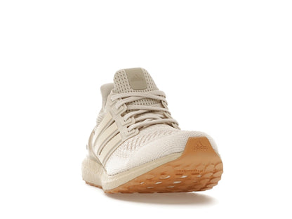 adidas Ultra Boost 1.0 Alumina