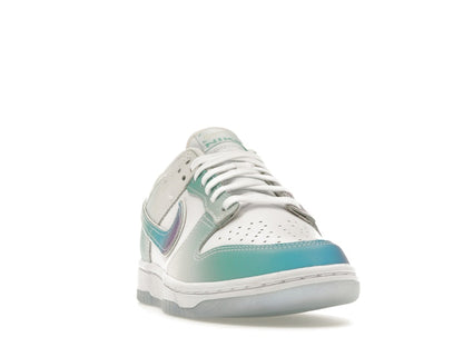 Nike Dunk Low Unlock Your Space (Women's)