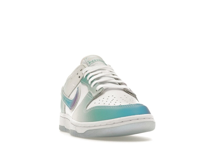 Nike Dunk Low Unlock Your Space (Women's)