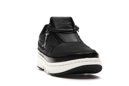 Jordan 1 Jester XX Low Black Sail (Women's)