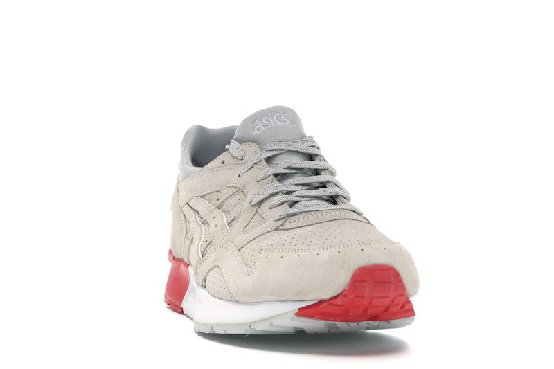 ASICS Gel-Lyte V Concepts 8-Ball (Special Box)