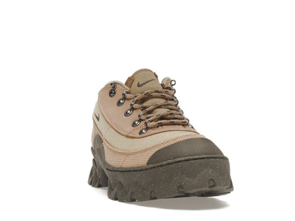 Nike Lahar Low Grain (Women's)
