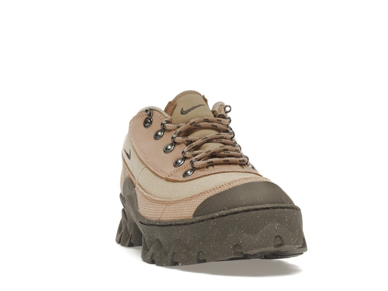 Nike Lahar Low Grain (Women's)