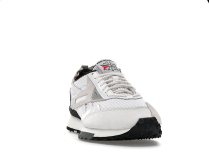 Reebok LX2200 Engineered Garments White