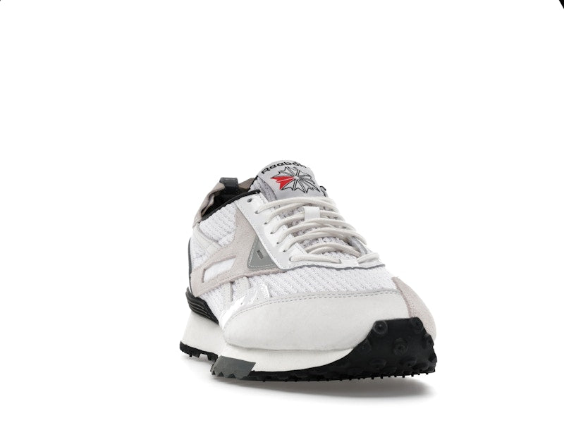 Reebok LX2200 Engineered Garments White