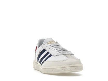 adidas Handball Spezial Cloud White Arctic Night
