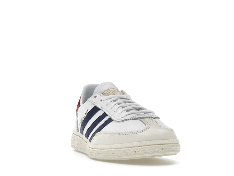 adidas Handball Spezial Cloud White Arctic Night