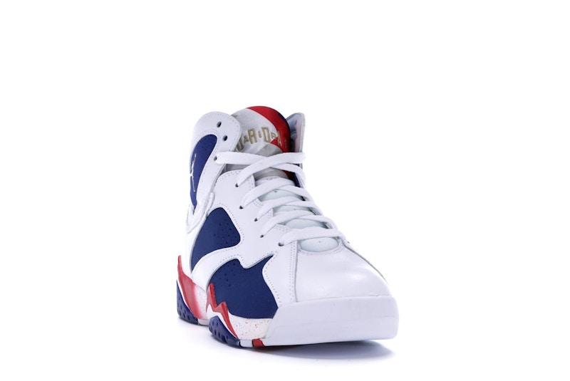Jordan 7 Retro Tinker Alternate (GS)