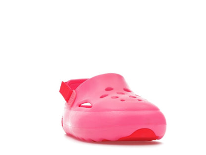 Jordan Hydrip Digital Pink Racer Pink (GS)