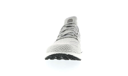 adidas Futurecraft MFG Made For Germany
