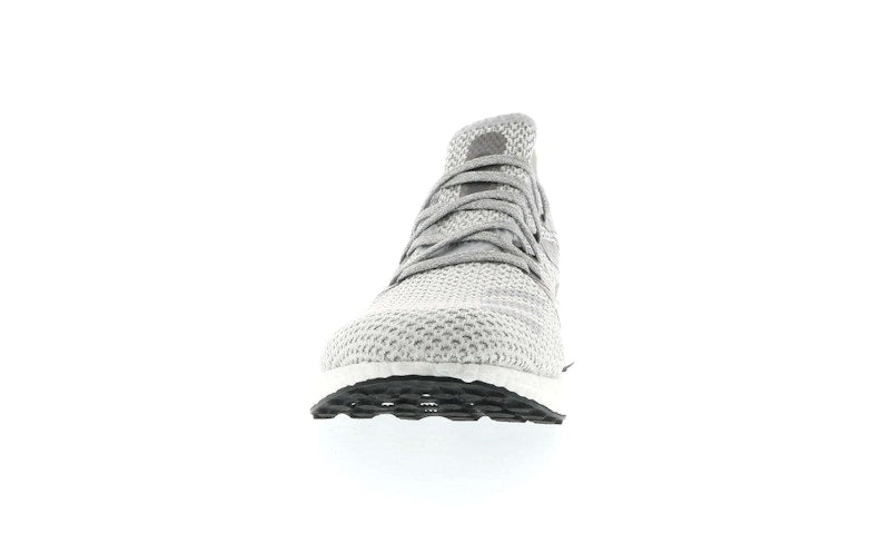 adidas Futurecraft MFG Made For Germany