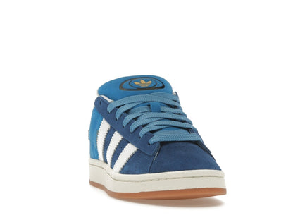 adidas Campus 00s Bright Blue Dark Marine