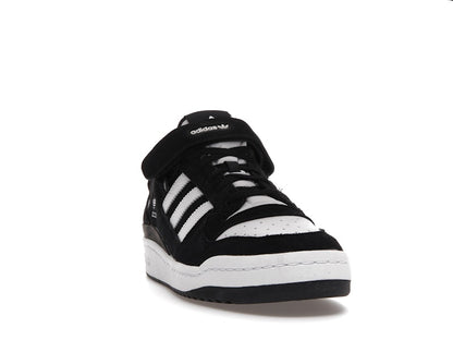 adidas Forum Low Panda