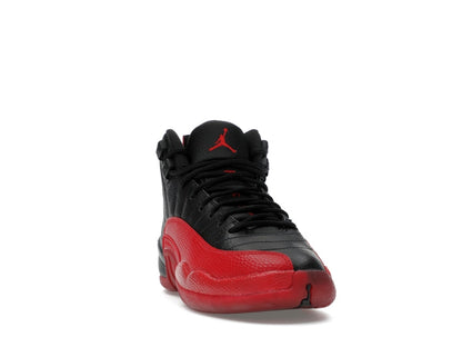 Jordan 12 Retro Flu Game (2025) (GS)