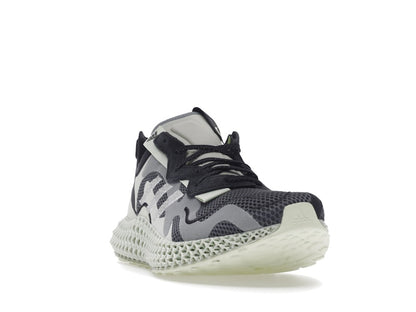 adidas Consortium Runner V2 4D Collegiate Navy
