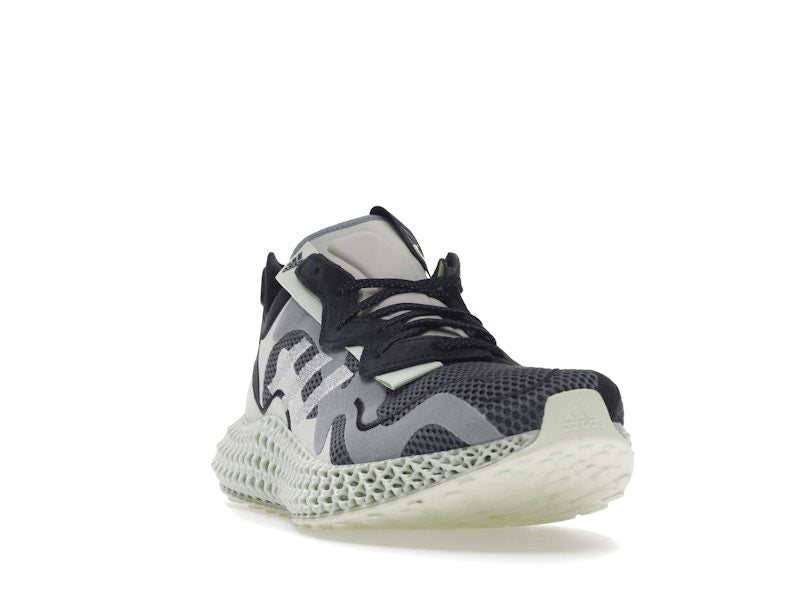 adidas Consortium Runner V2 4D Collegiate Navy