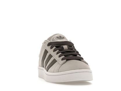 adidas Campus 00s Charcoal (Women's)