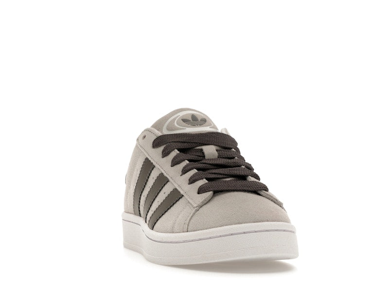 adidas Campus 00s Charcoal (Women's)