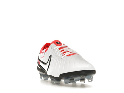 Nike Tiempo Legend 10 Elite FG Ready Pack