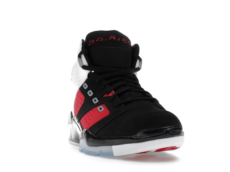Jordan 6-17-23 Carmine