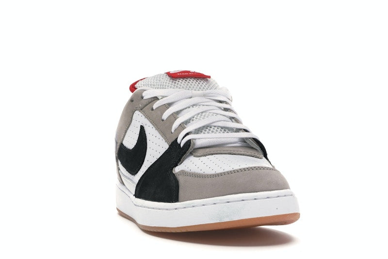 Nike SB Zoom Team Edition Danny Supa