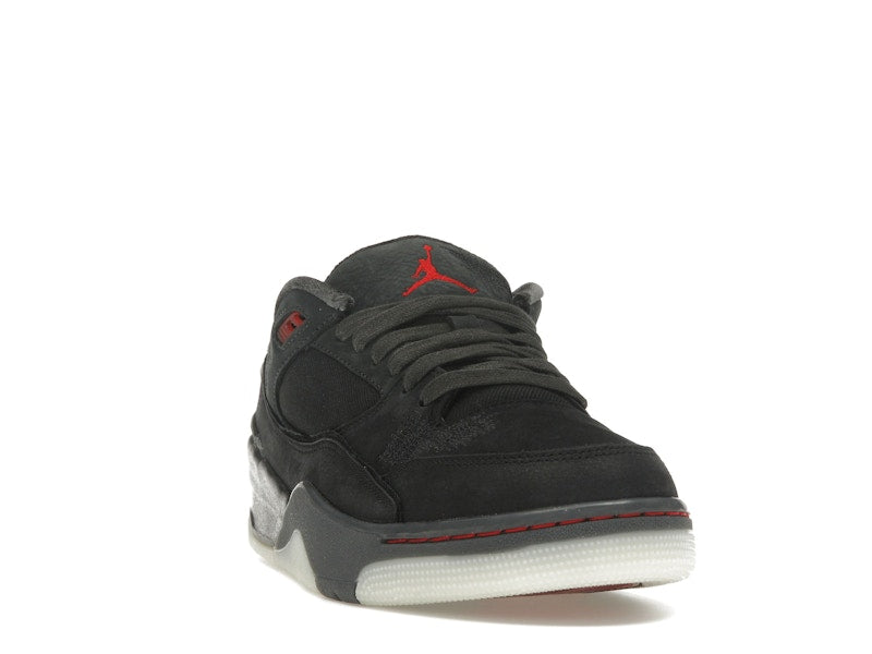 Jordan Flight Court Who Decides War Bred (Women's)