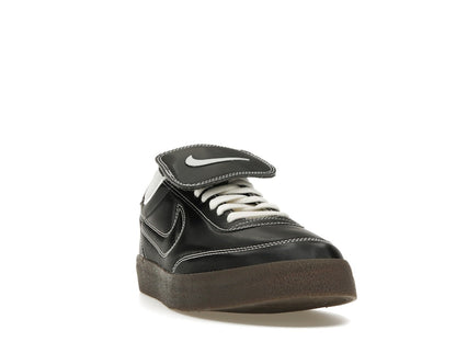 Nike Killshot 2 LTR PRM Tiempo Pack Black