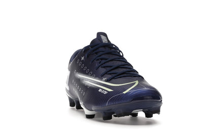 Nike Mercurial Vapor 13 Academy MDS MG Blue Void