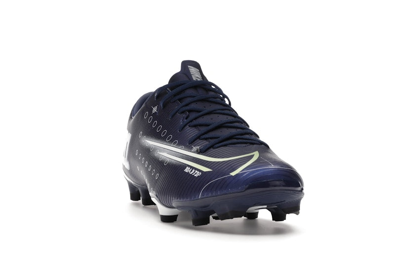 Nike Mercurial Vapor 13 Academy MDS MG Blue Void