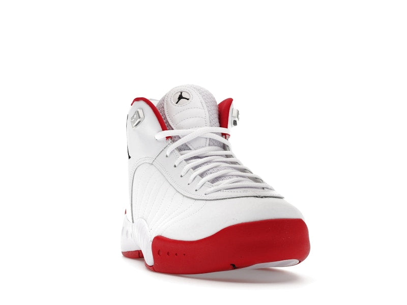 Jordan Jumpman Pro OG Cherry