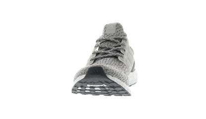 adidas Ultra Boost 3.0 Silver Pack