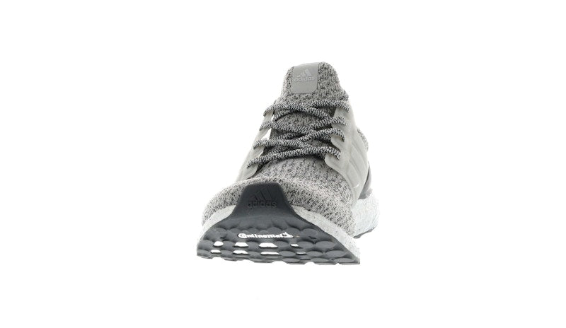 adidas Ultra Boost 3.0 Silver Pack