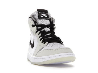 Jordan 1 High Zoom Air CMFT Sail (Women's)