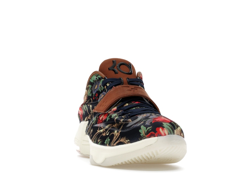 Nike KD 7 EXT Floral