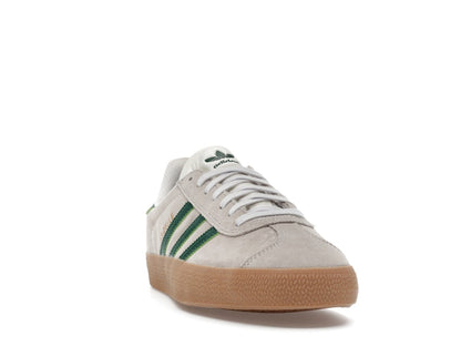 adidas Gazelle ADV Crystal White Gum
