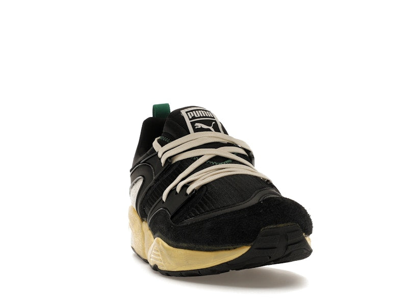 Puma Blaze of Glory The Never Worn