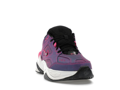 Nike M2K Tekno SE Laser Fuchsia (Women's)
