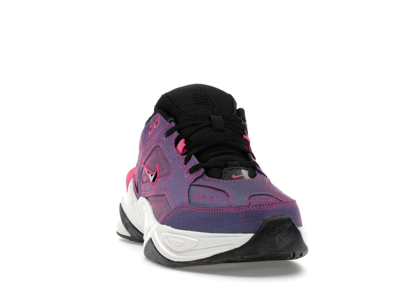 Nike M2K Tekno SE Laser Fuchsia (Women's)