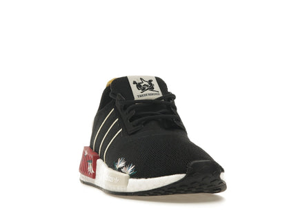 adidas NMD R1 Thebe Magugu (Women's)