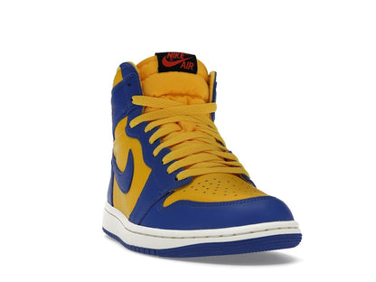 Jordan 1 Retro High OG Reverse Laney (Women's)