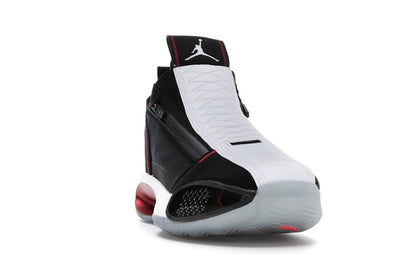 Jordan XXXIV SE Chicago