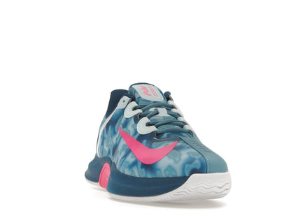 Nike Court Air Zoom GP Turbo Naomi Osaka Glacier Blue (Women's)