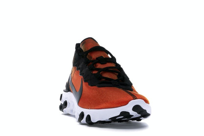Nike React Element 55 PRM Sunrise