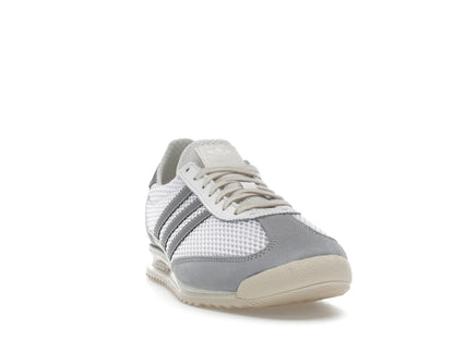 adidas SL 72 OG Kith Green Metallic Silver
